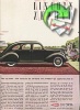 Lincoln 1936 154.jpg